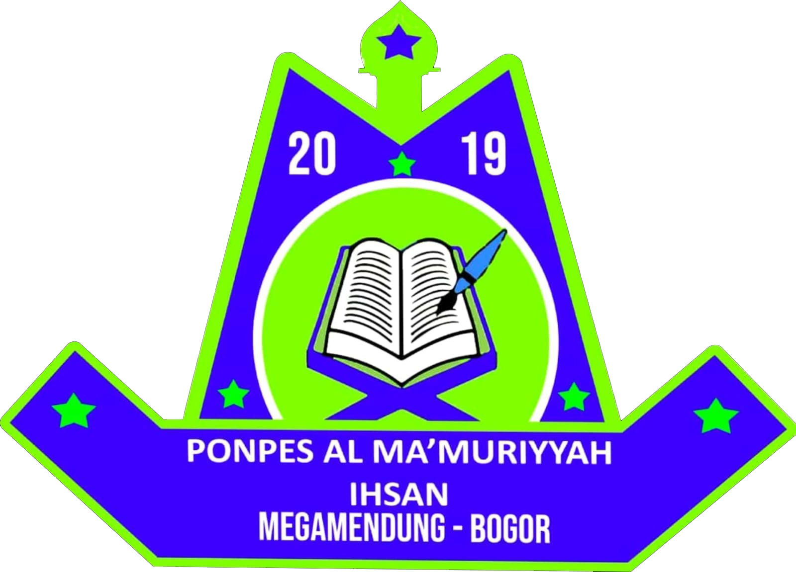 logo